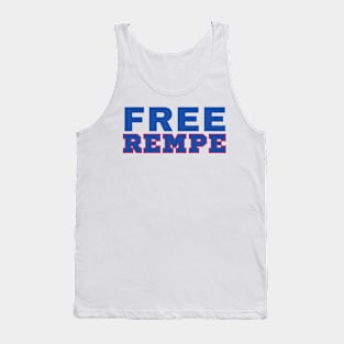 Free Rempe Tank Top